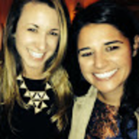 Meet your Posher, Lucy - Picture 1 of 1